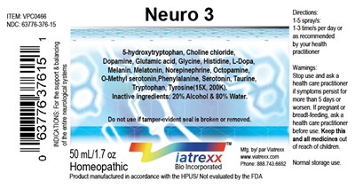 Neuro 3.jpg Neuro 3